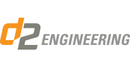 d2 engineering