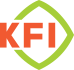 KFI